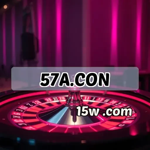 57a.con: Descubra o Mundo das Aventuras Online que Encantam