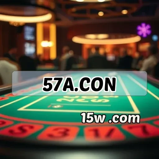 57a.con: Descubra Jogos de Arcade que Você Vai Amar