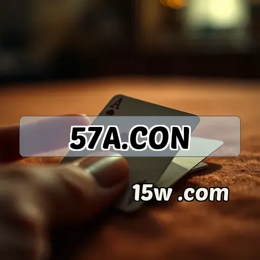 57a.con: Conectando Gamers e Fortalecendo Comunidades no Brasil