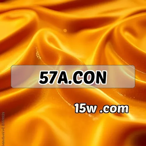 57a.con: Eventos que Transformam Sua Experiência em Jogos Online