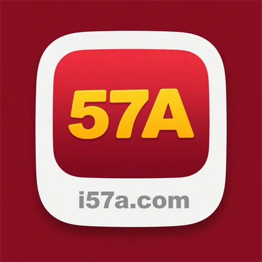57a.con
