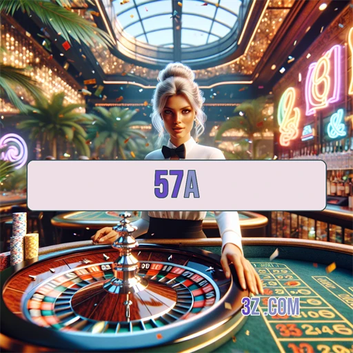 Jogos Incríveis e Engajantes Esperam Por Você no 57a.con