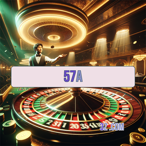Login Criativo: Conecte-se ao Mundo dos Jogos 57a.con