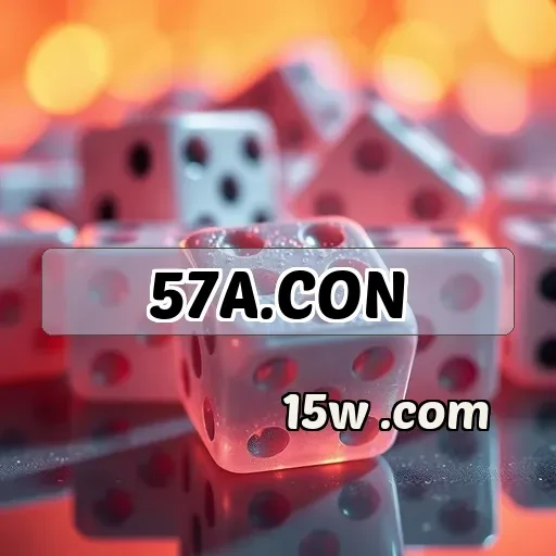 57a.con: As Novidades Imperdíveis no Mundo dos Jogos!