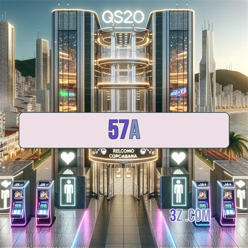 Entre no Jogo com Recursos Pagos no 57a.con