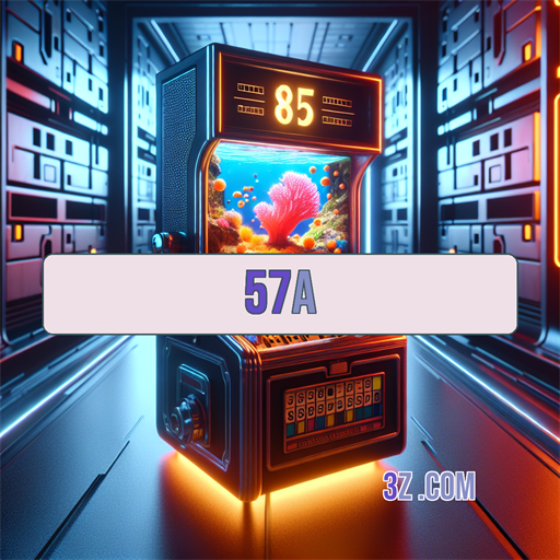 Slots: Uma Aventura Vibrante no Mundo dos Jogos