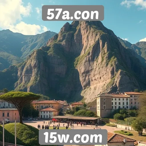 Desenvolvedores elogiam a comunidade do 57a.con