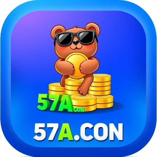 57a.con